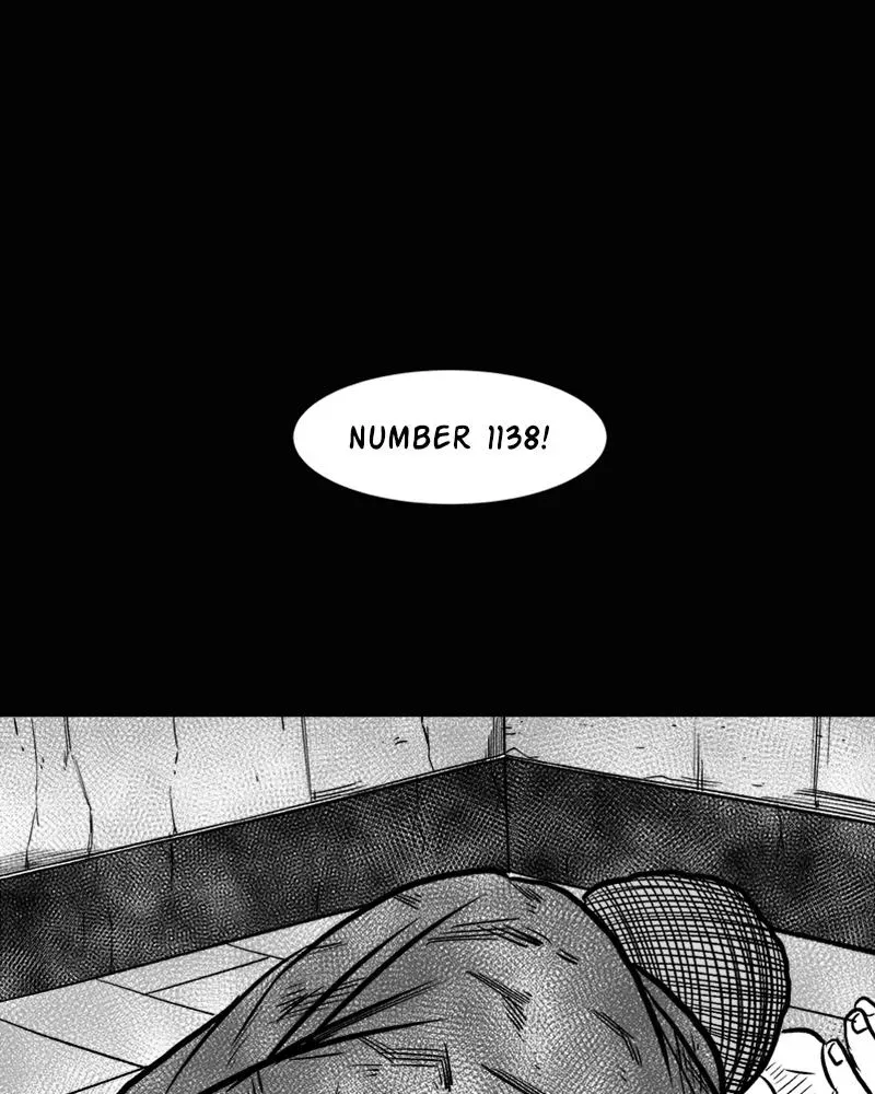 Grasp Chapter 35 page 80 - 