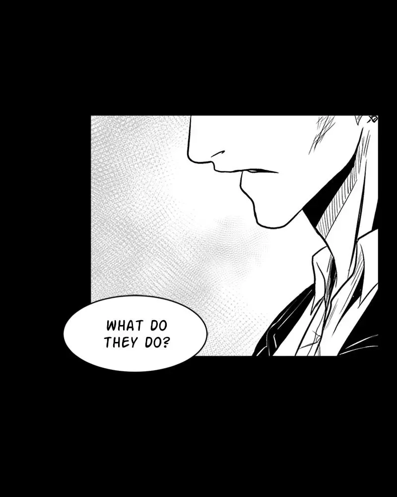 Grasp Chapter 35 page 9 - 