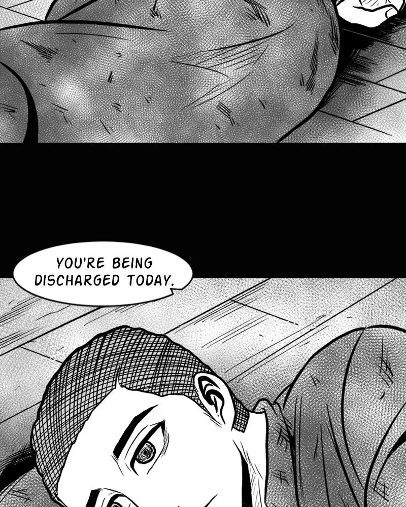 Grasp Chapter 35 page 81 - 
