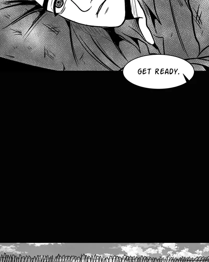 Grasp Chapter 35 page 82 - 