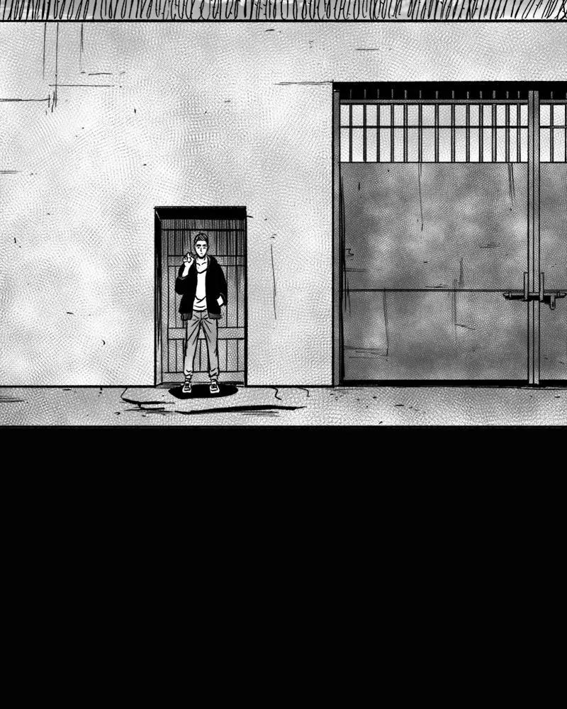 Grasp Chapter 35 page 83 - 