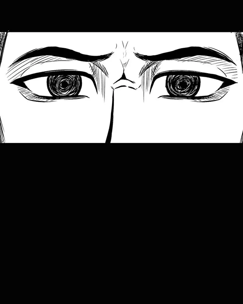 Grasp Chapter 35 page 85 - 