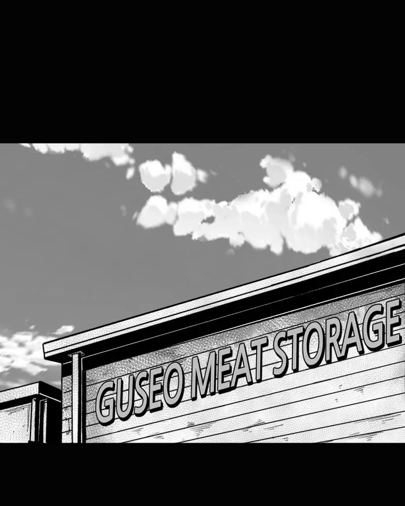 Grasp Chapter 35 page 86 - 