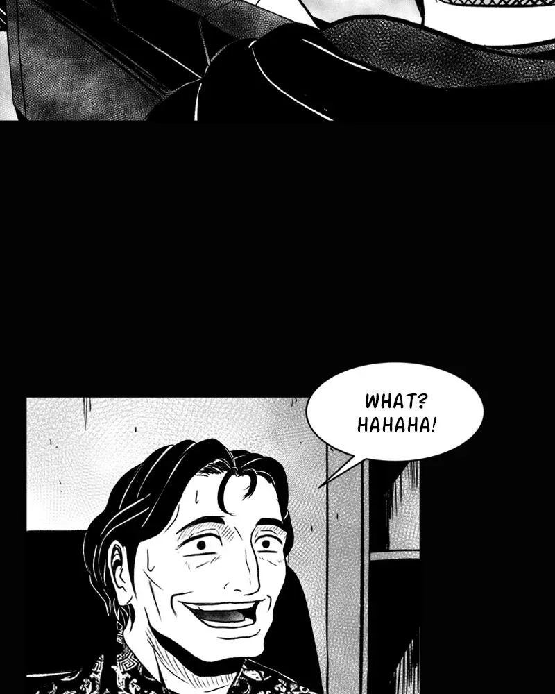 Grasp Chapter 35 page 88 - 
