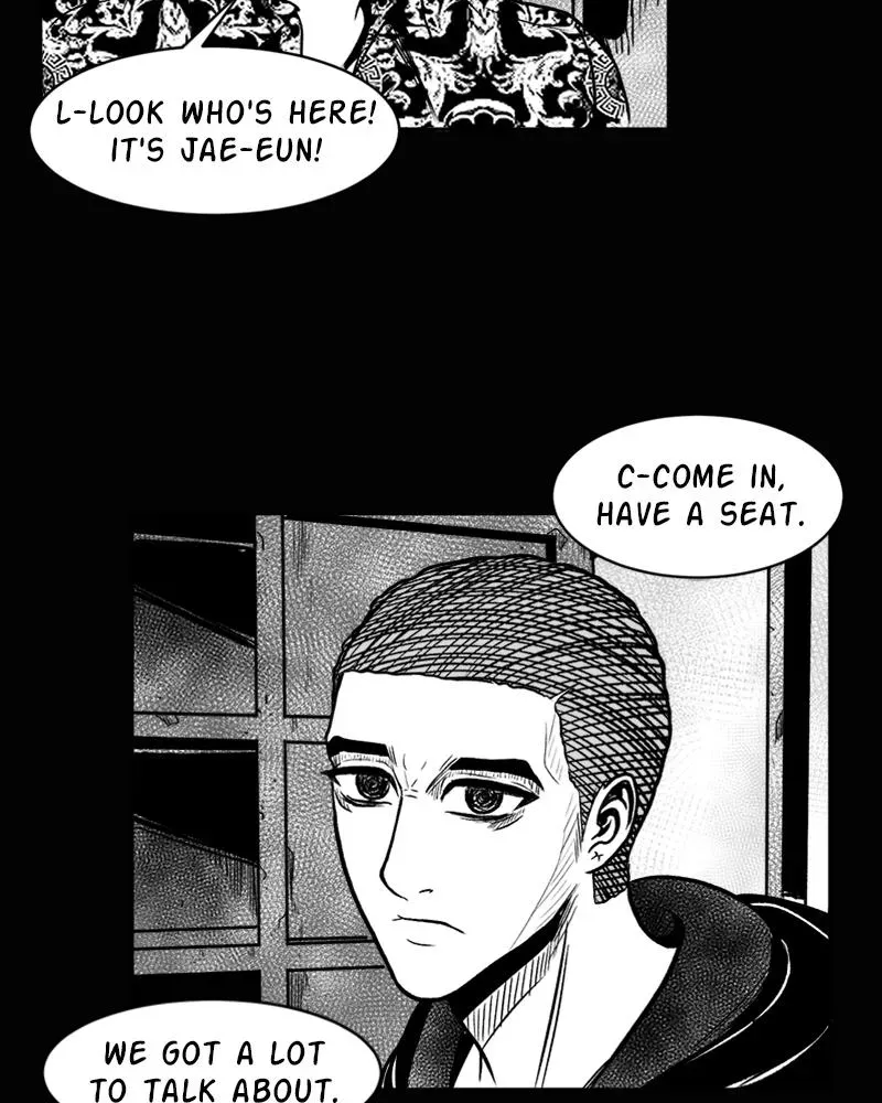 Grasp Chapter 35 page 89 - 