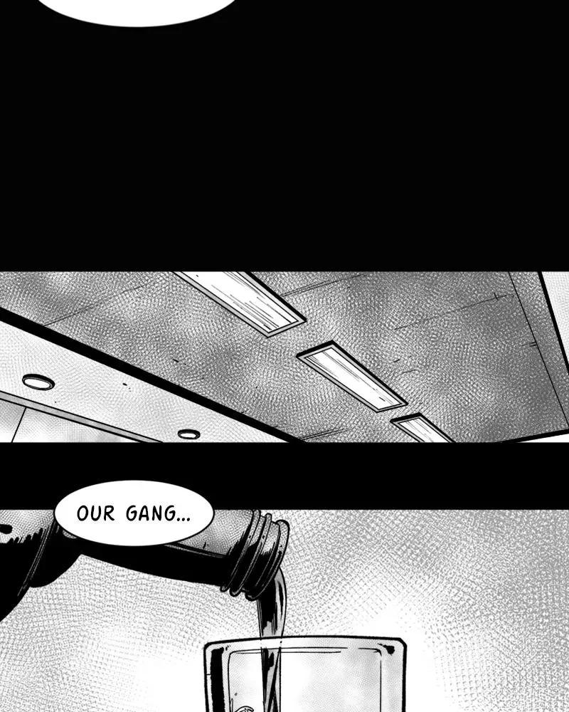 Grasp Chapter 35 page 90 - 