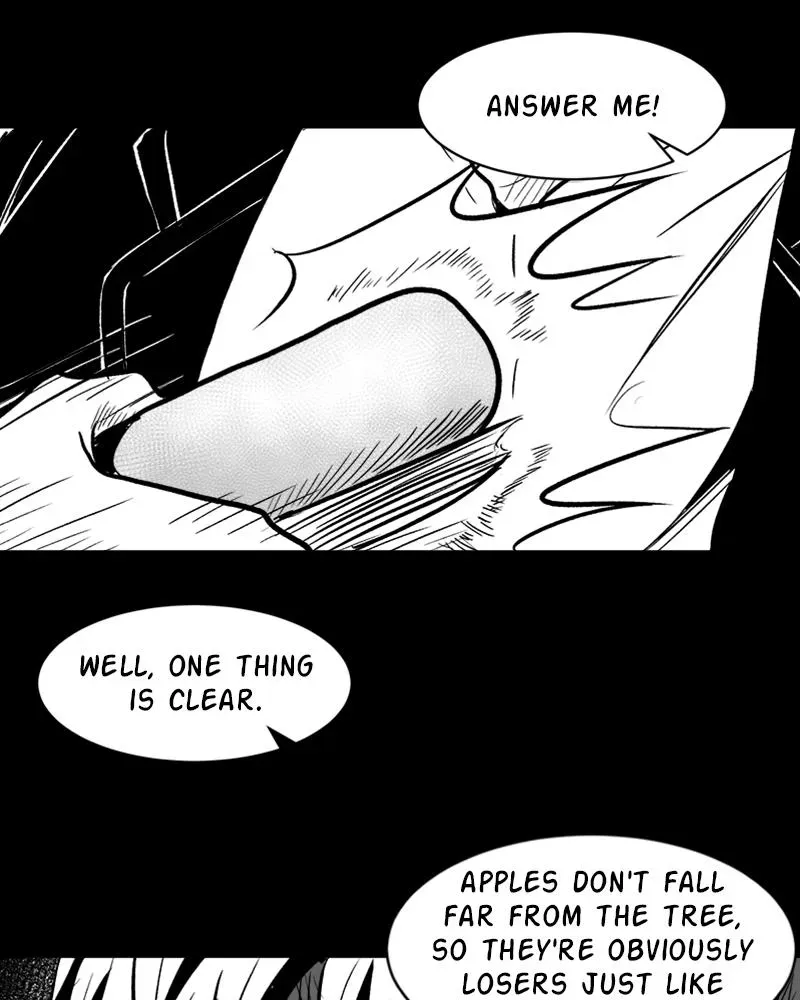 Grasp Chapter 35 page 10 - 
