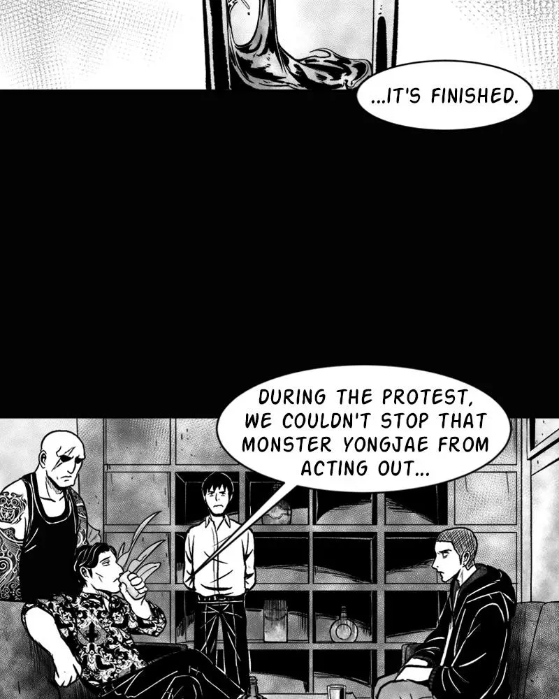 Grasp Chapter 35 page 91 - 