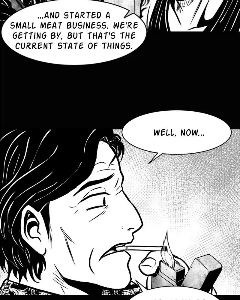 Grasp Chapter 35 page 93 - 