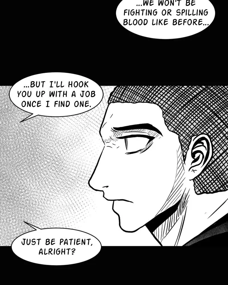 Grasp Chapter 35 page 94 - 