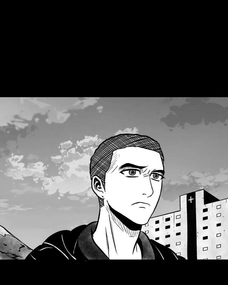 Grasp Chapter 35 page 96 - 