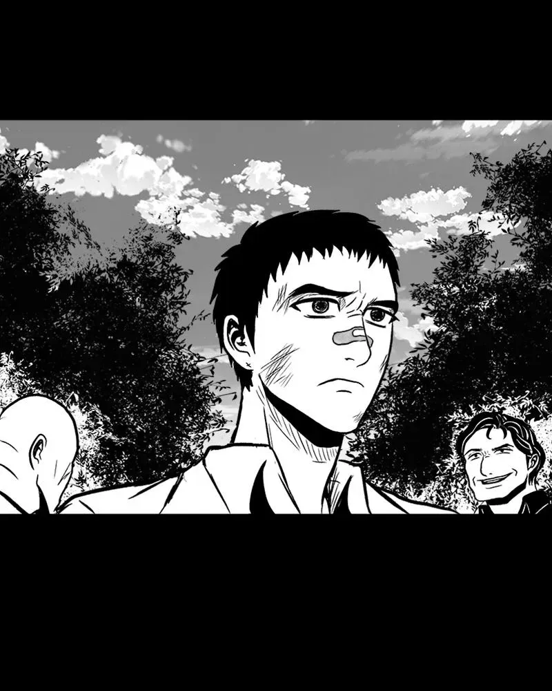 Grasp Chapter 35 page 97 - 