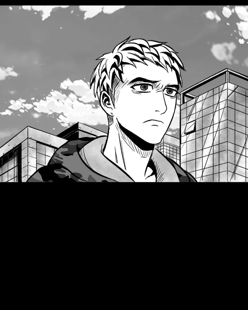 Grasp Chapter 35 page 98 - 