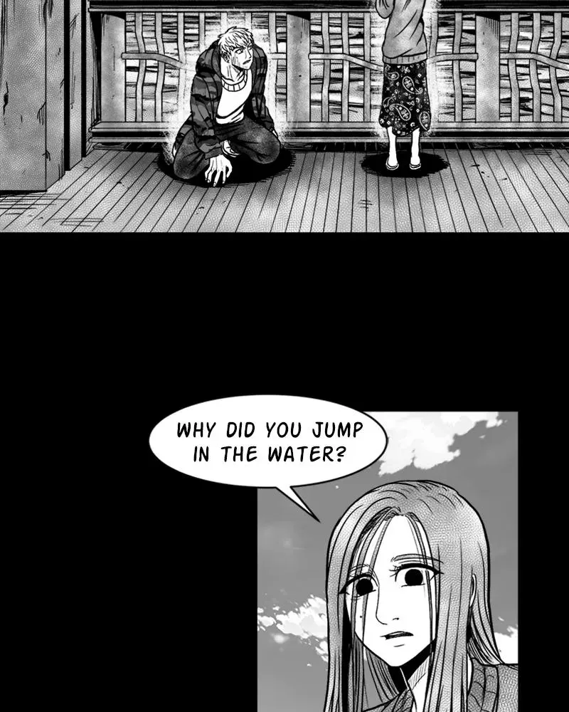 Grasp Chapter 36 page 2 - 