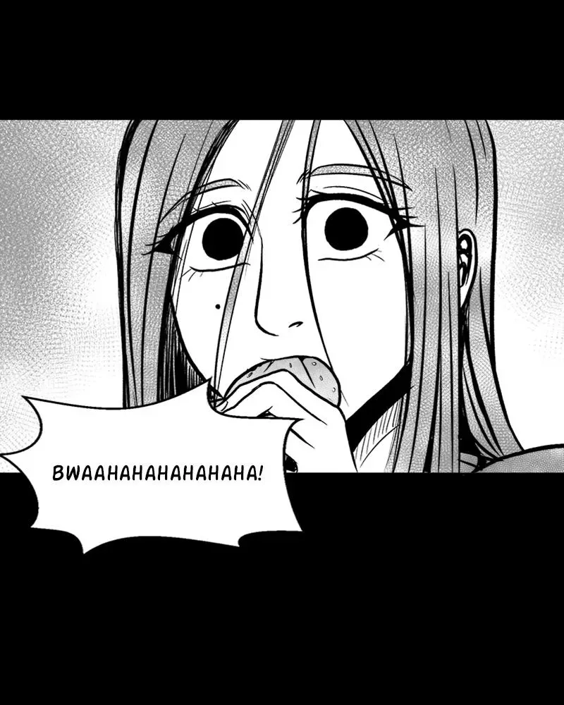 Grasp Chapter 36 page 11 - 
