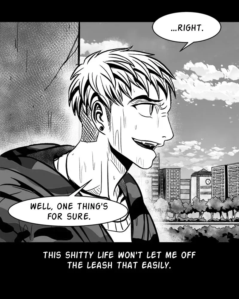 Grasp Chapter 36 page 12 - 