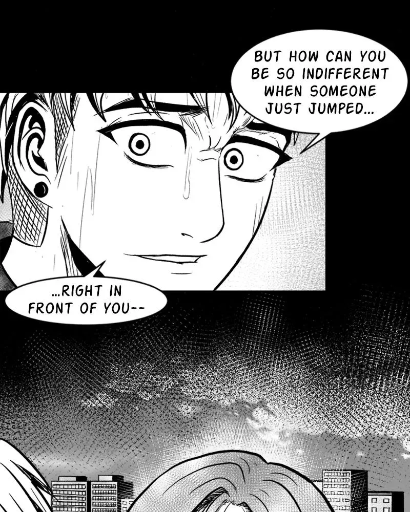 Grasp Chapter 36 page 13 - 