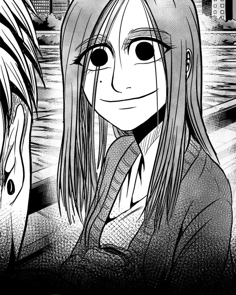 Grasp Chapter 36 page 14 - 