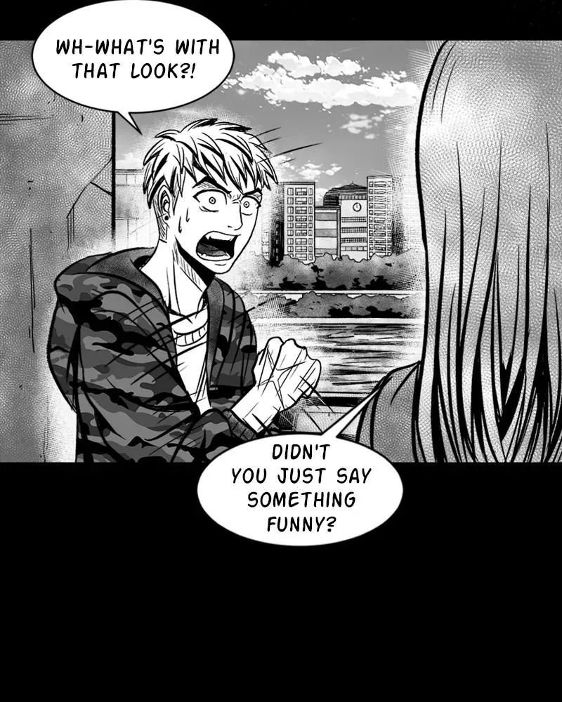 Grasp Chapter 36 page 15 - 
