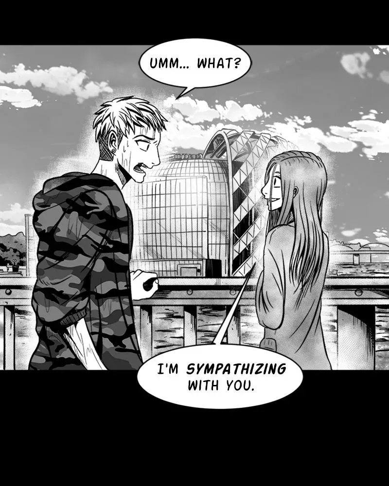 Grasp Chapter 36 page 17 - 