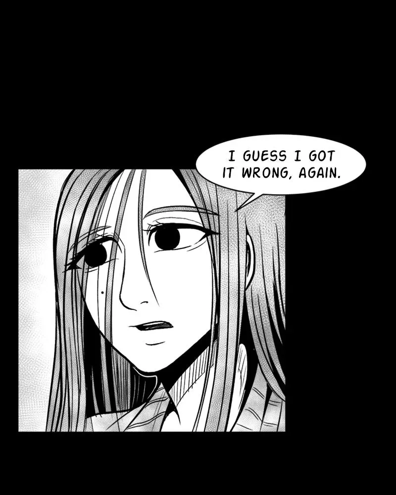 Grasp Chapter 36 page 18 - 