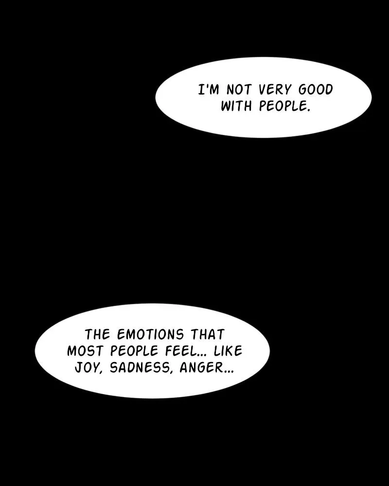 Grasp Chapter 36 page 19 - 
