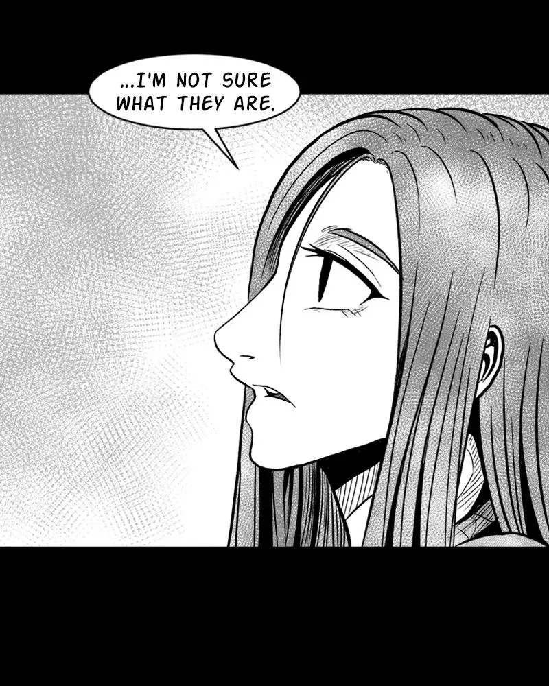 Grasp Chapter 36 page 20 - 