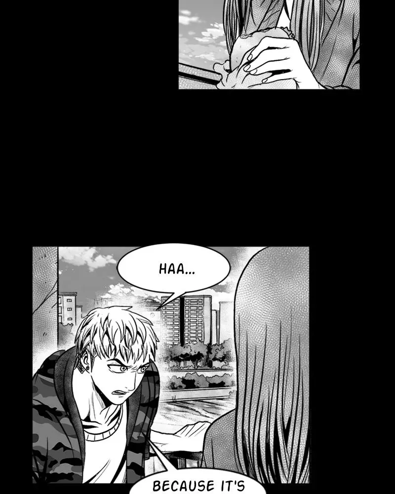 Grasp Chapter 36 page 3 - 