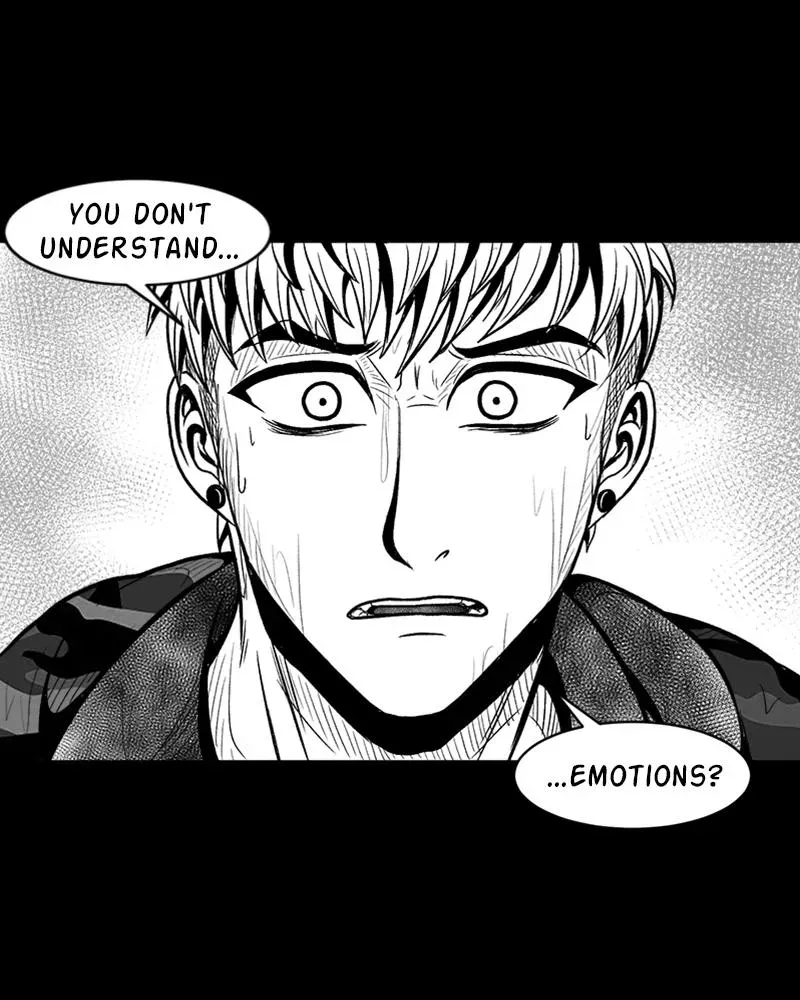 Grasp Chapter 36 page 21 - 