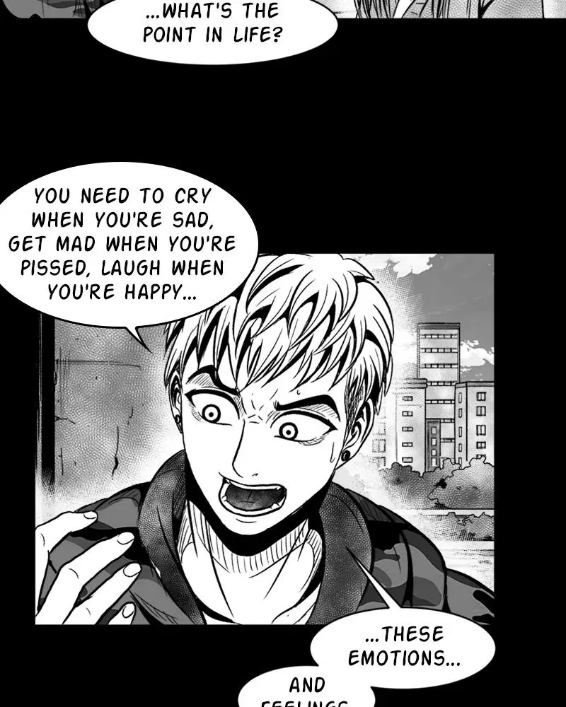 Grasp Chapter 36 page 23 - 