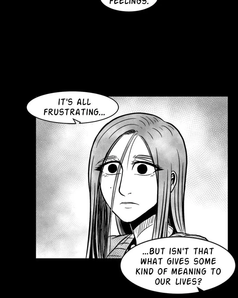 Grasp Chapter 36 page 24 - 