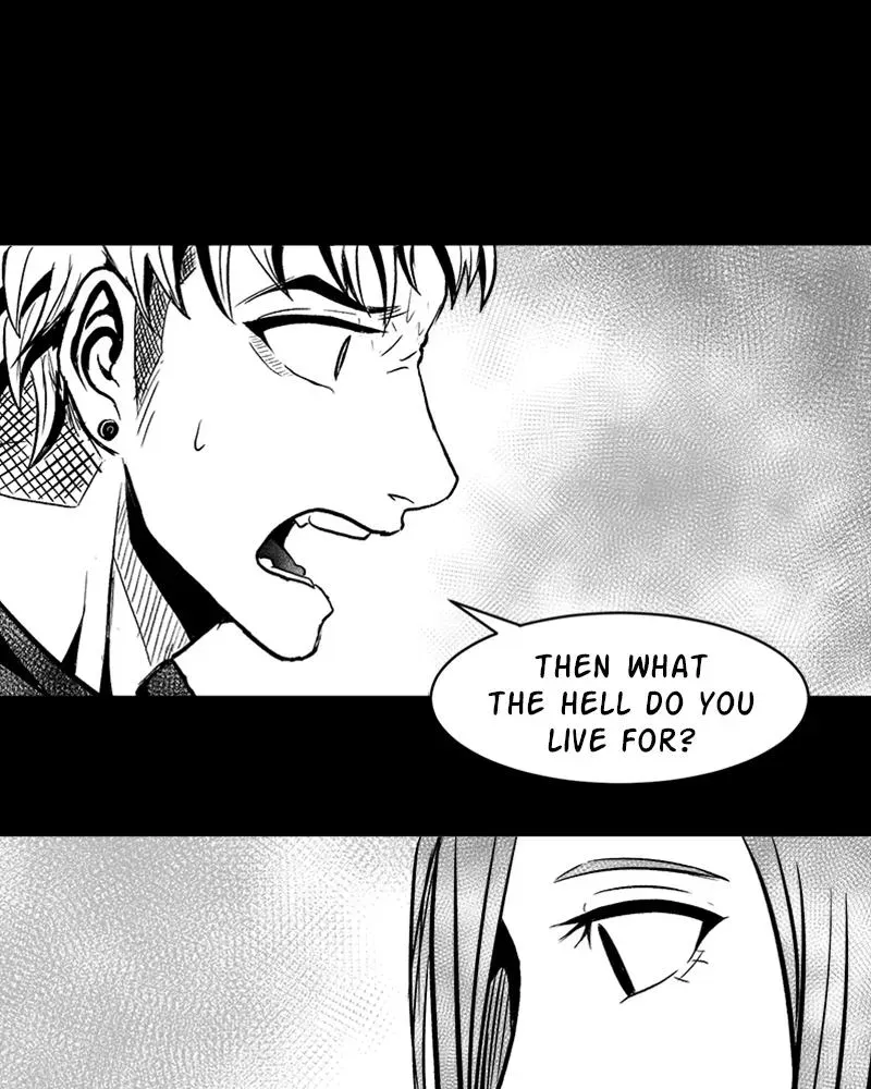 Grasp Chapter 36 page 25 - 