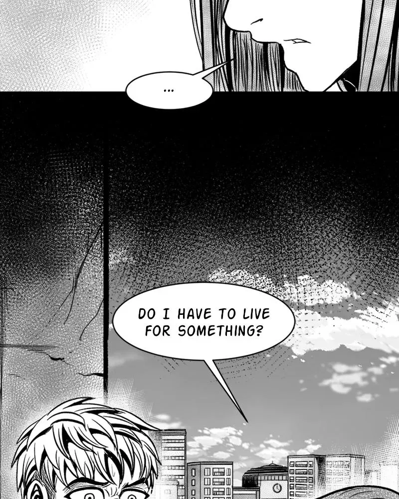 Grasp Chapter 36 page 26 - 