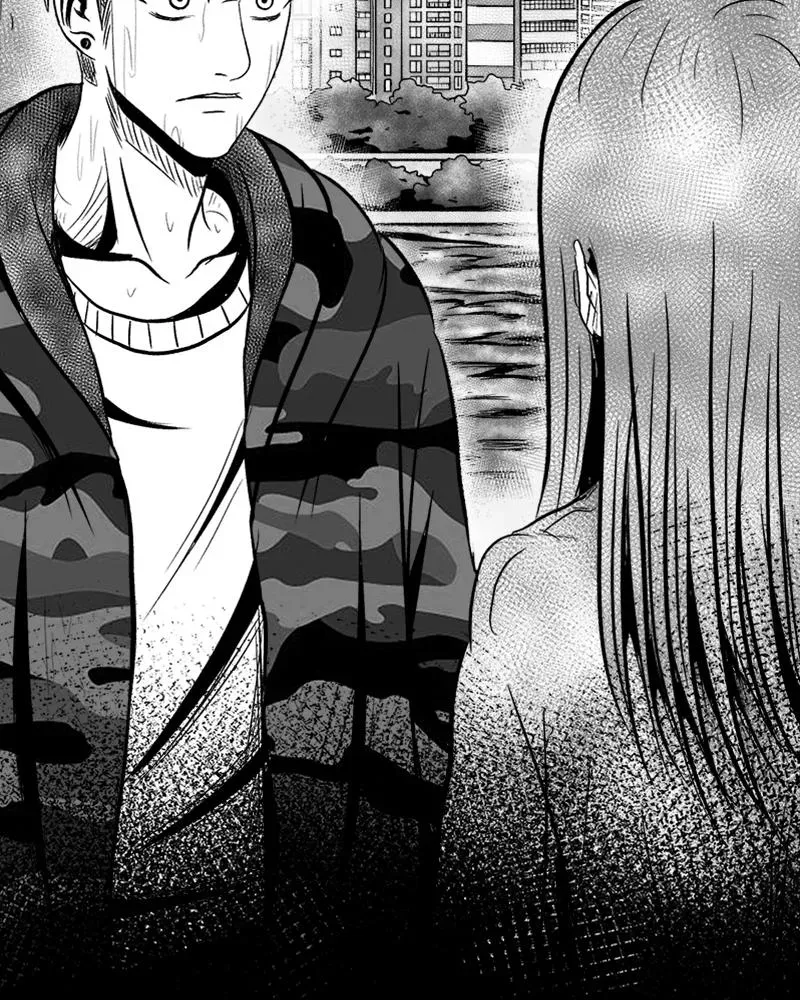 Grasp Chapter 36 page 27 - 
