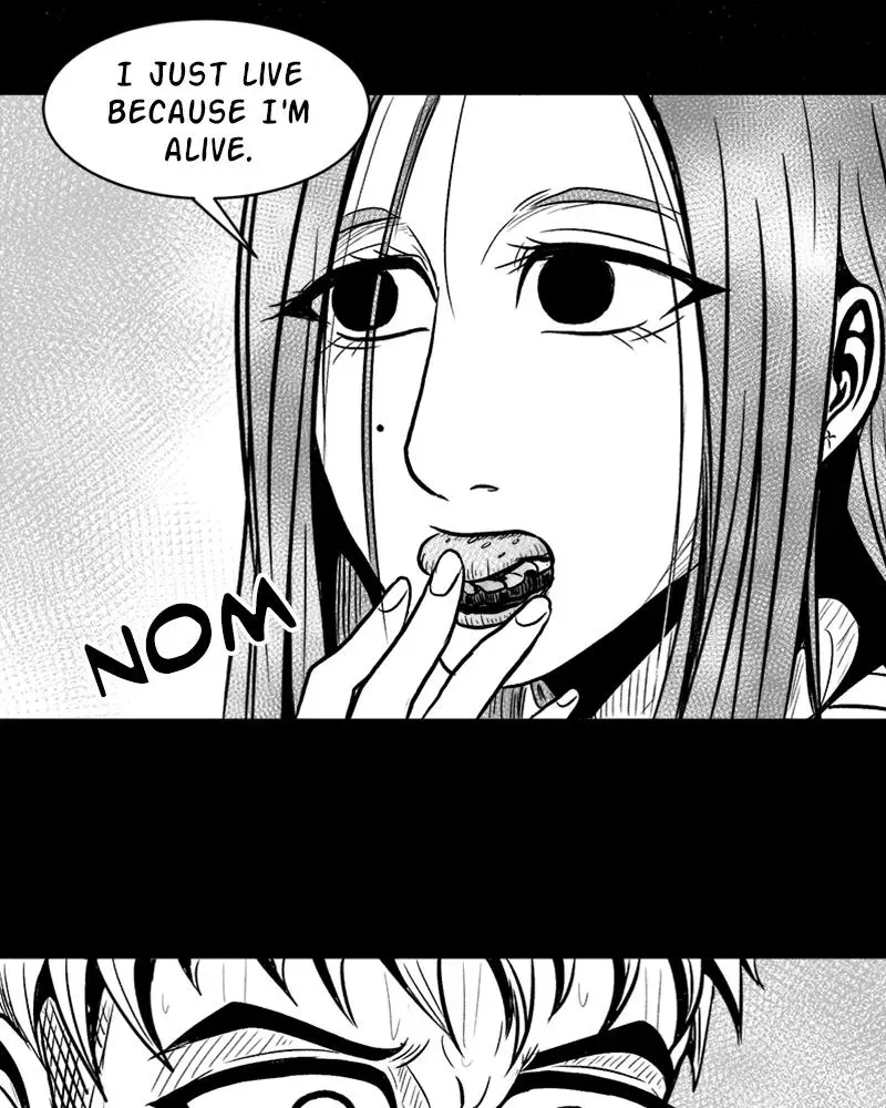 Grasp Chapter 36 page 28 - 