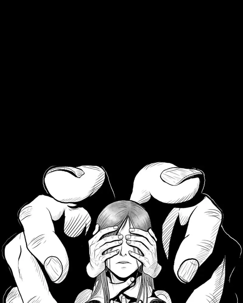 Grasp Chapter 36 page 30 - 