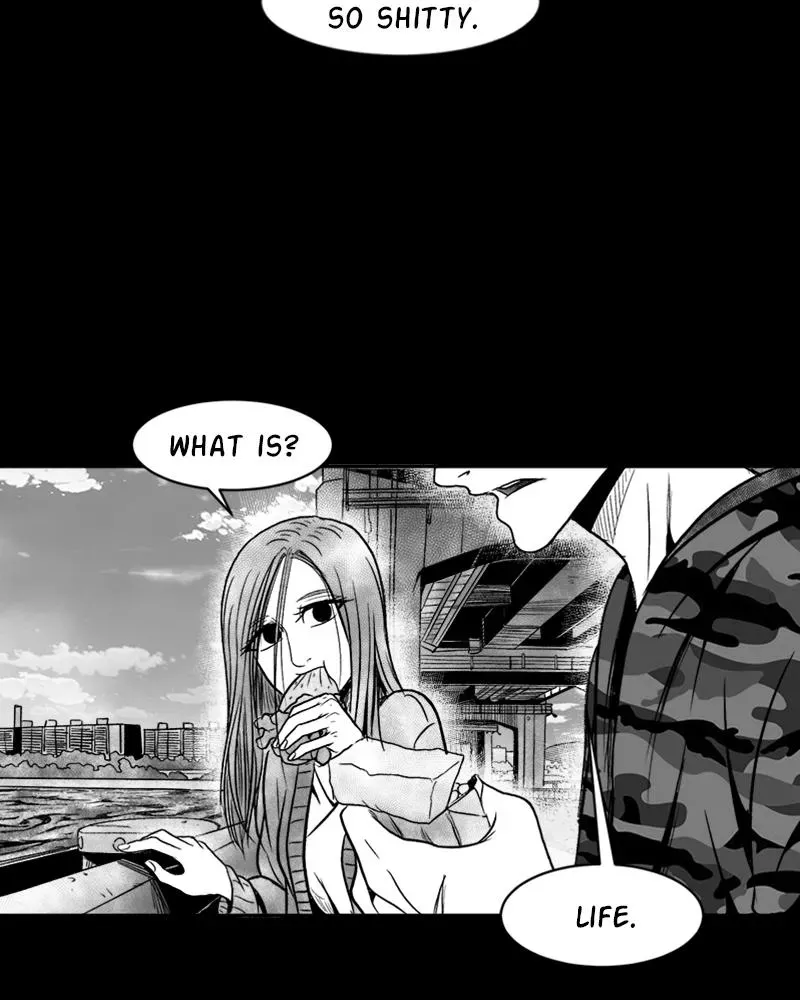 Grasp Chapter 36 page 4 - 