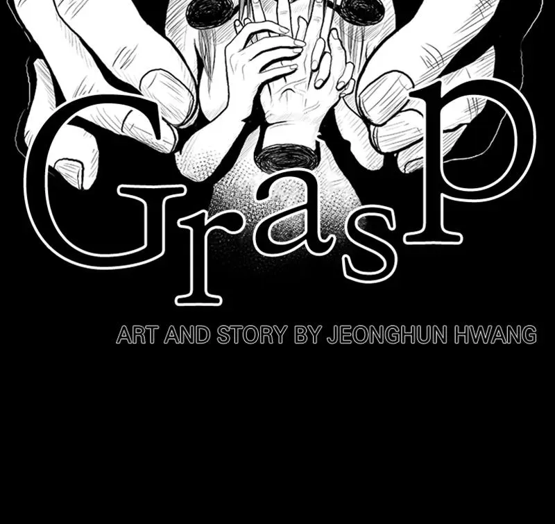 Grasp Chapter 36 page 31 - 