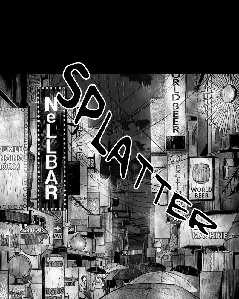 Grasp Chapter 36 page 33 - 