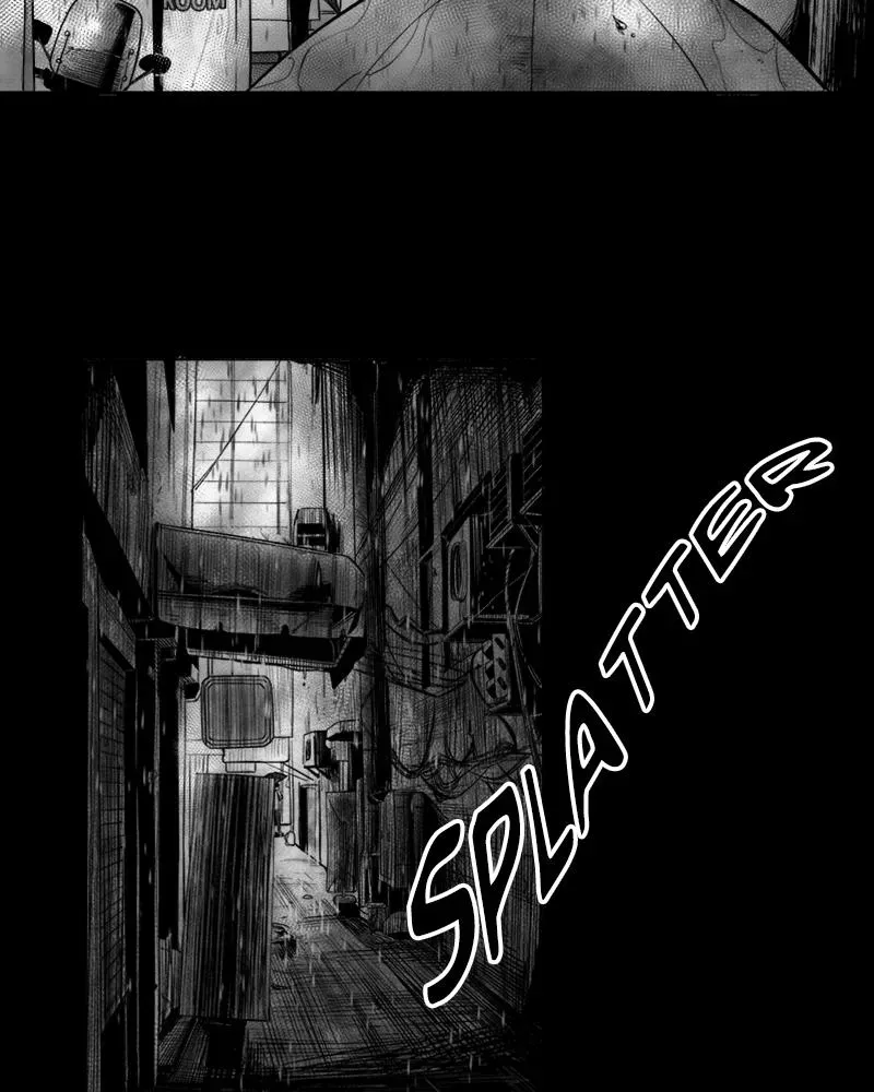 Grasp Chapter 36 page 34 - 
