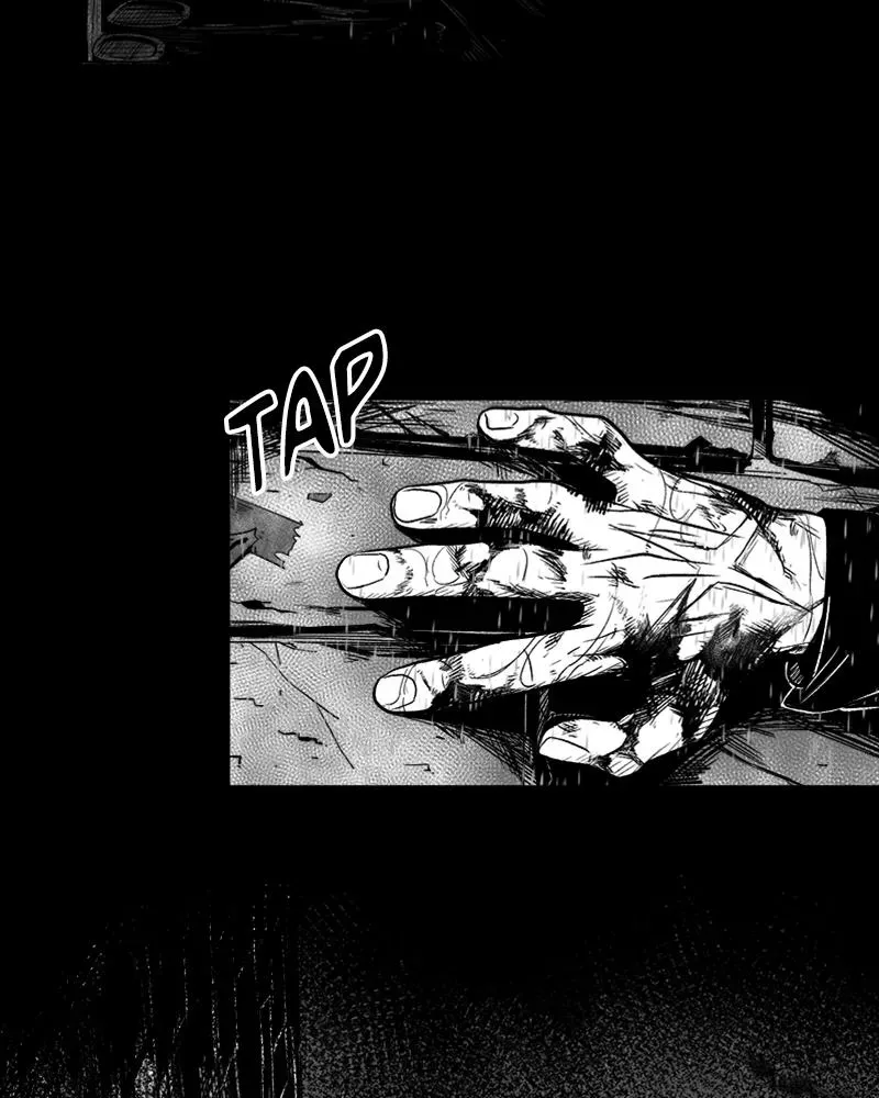 Grasp Chapter 36 page 35 - 