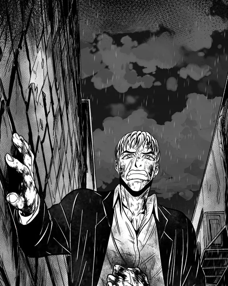 Grasp Chapter 36 page 36 - 