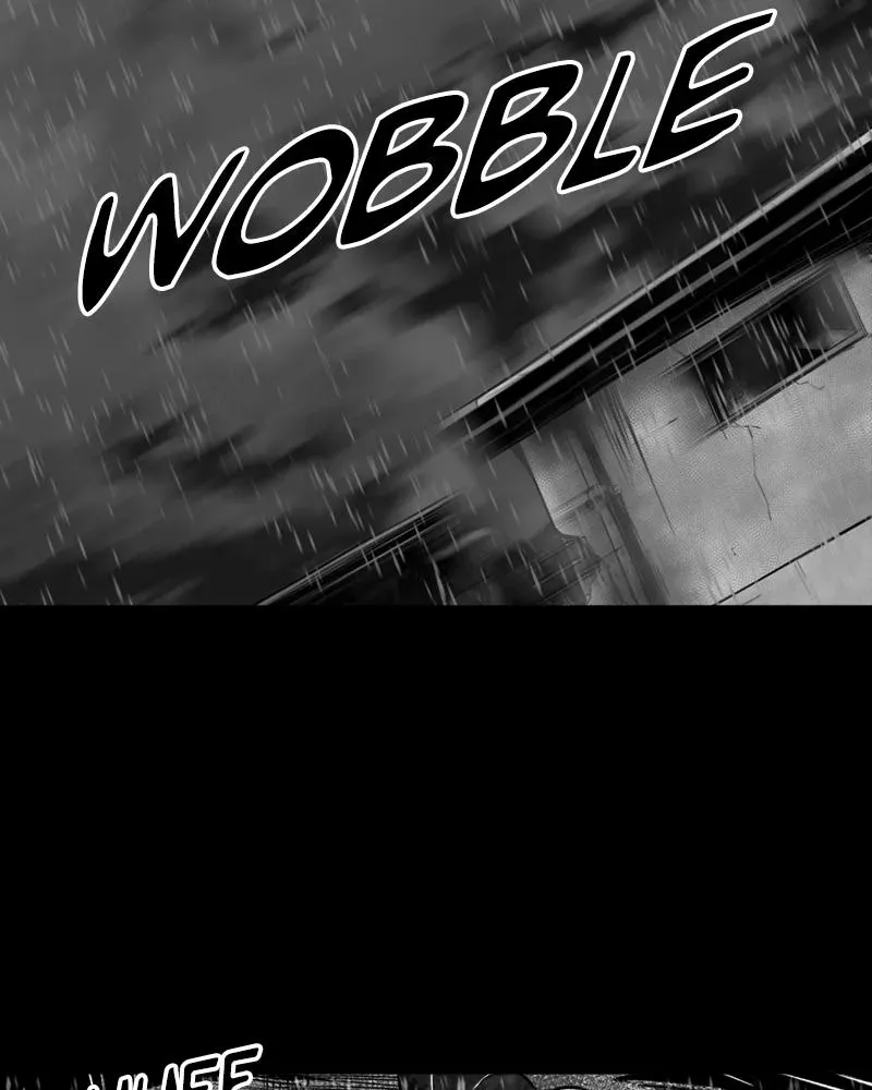 Grasp Chapter 36 page 38 - 