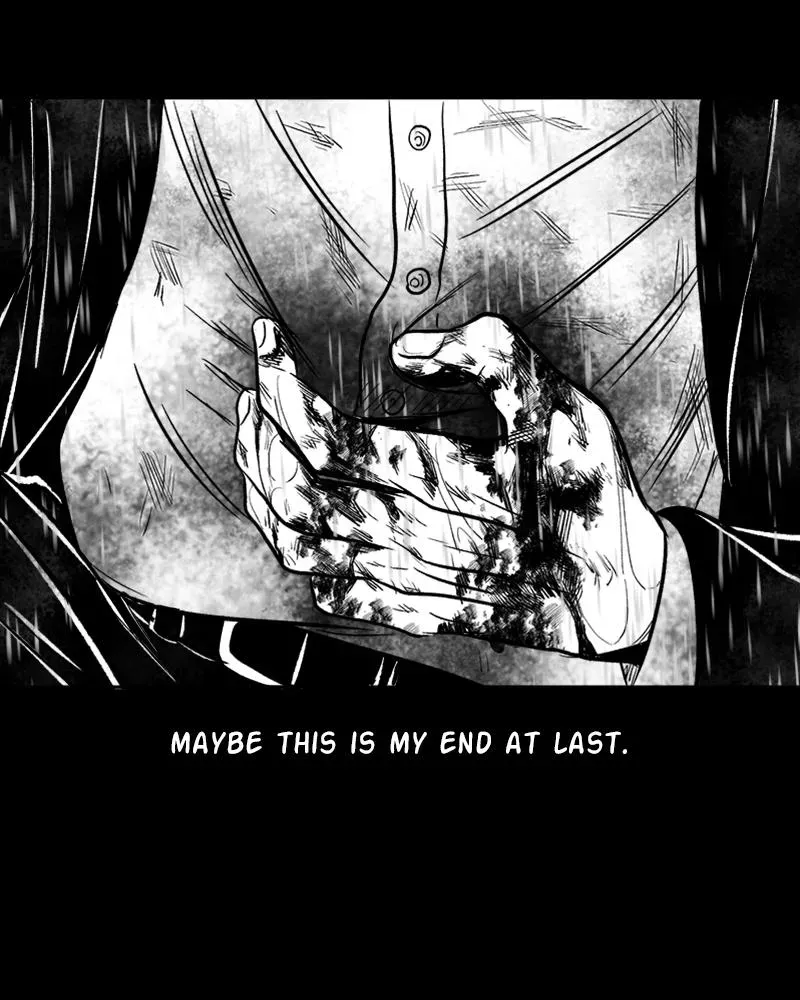 Grasp Chapter 36 page 40 - 