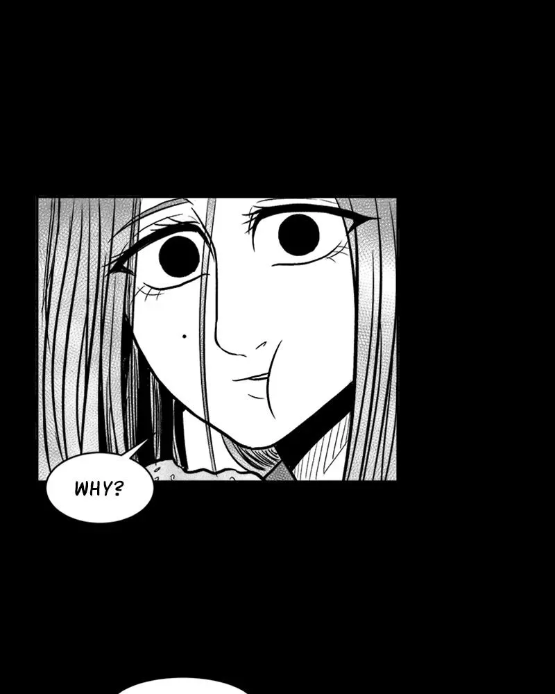 Grasp Chapter 36 page 5 - 