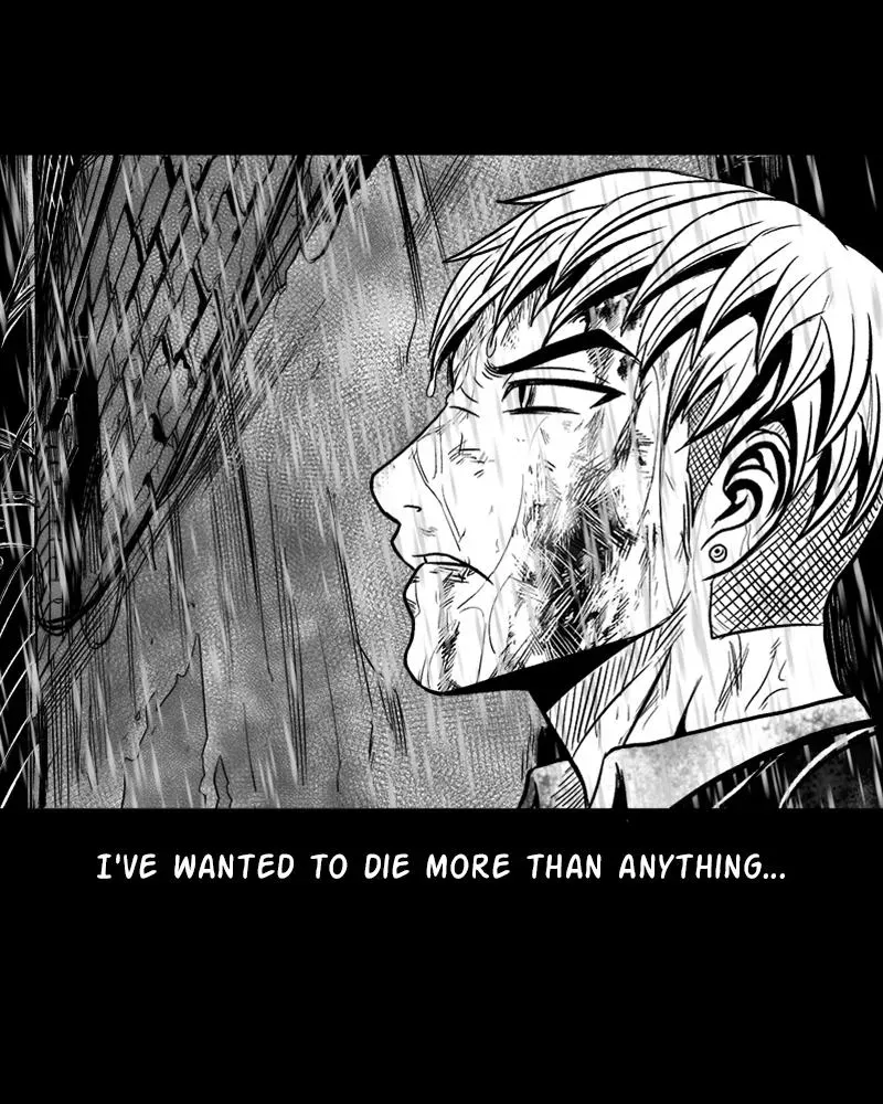 Grasp Chapter 36 page 41 - 