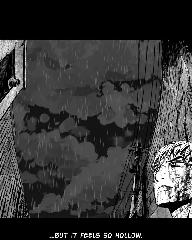 Grasp Chapter 36 page 42 - 
