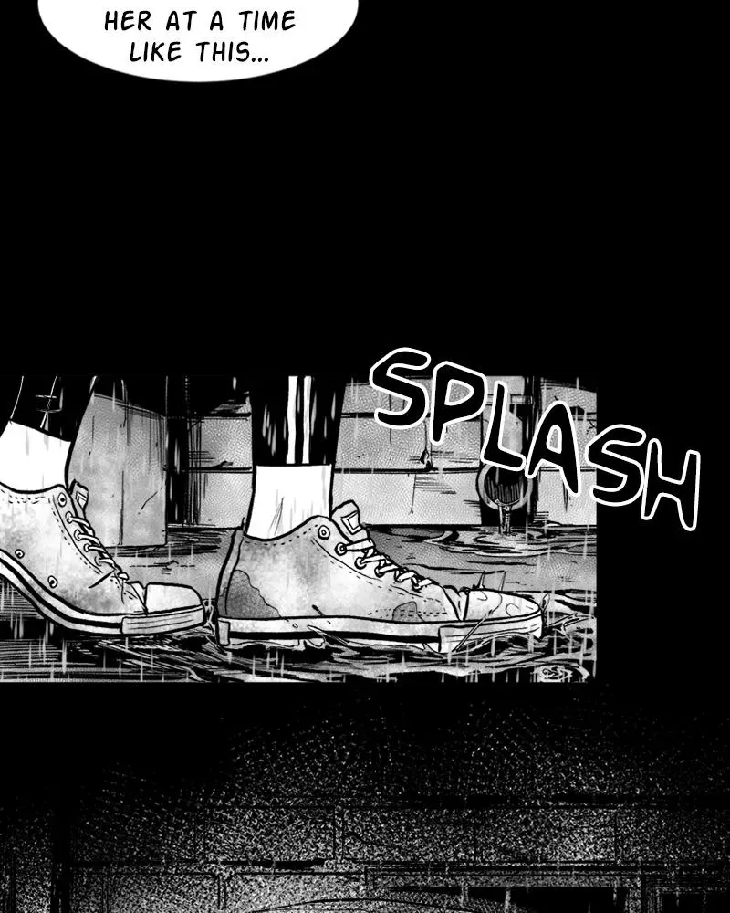 Grasp Chapter 36 page 45 - 