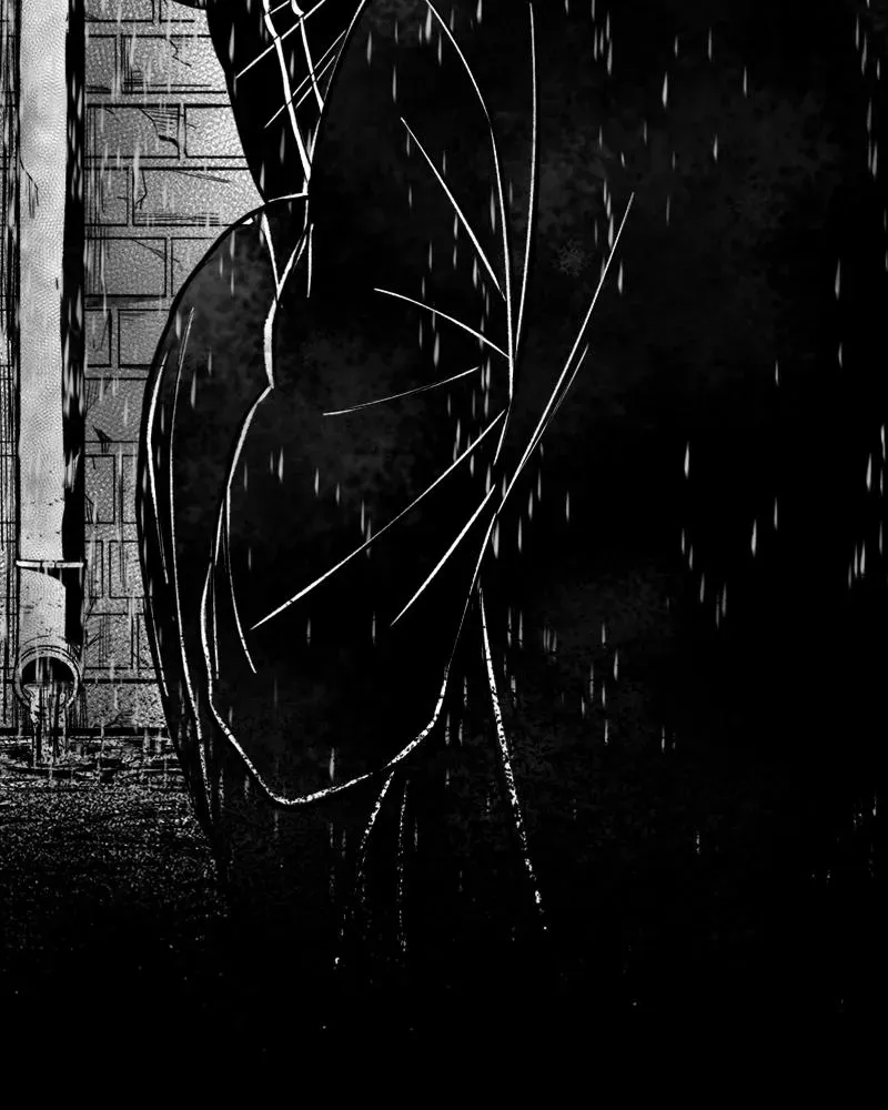 Grasp Chapter 36 page 47 - 