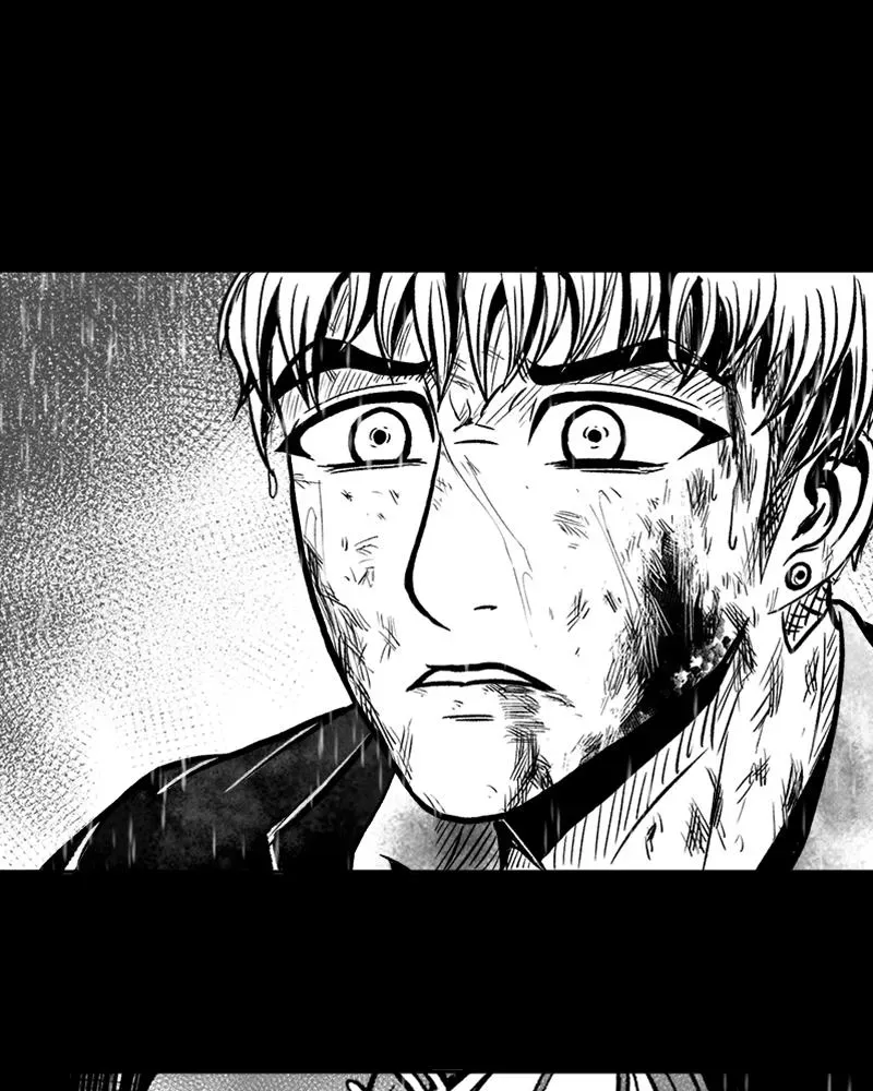Grasp Chapter 36 page 49 - 